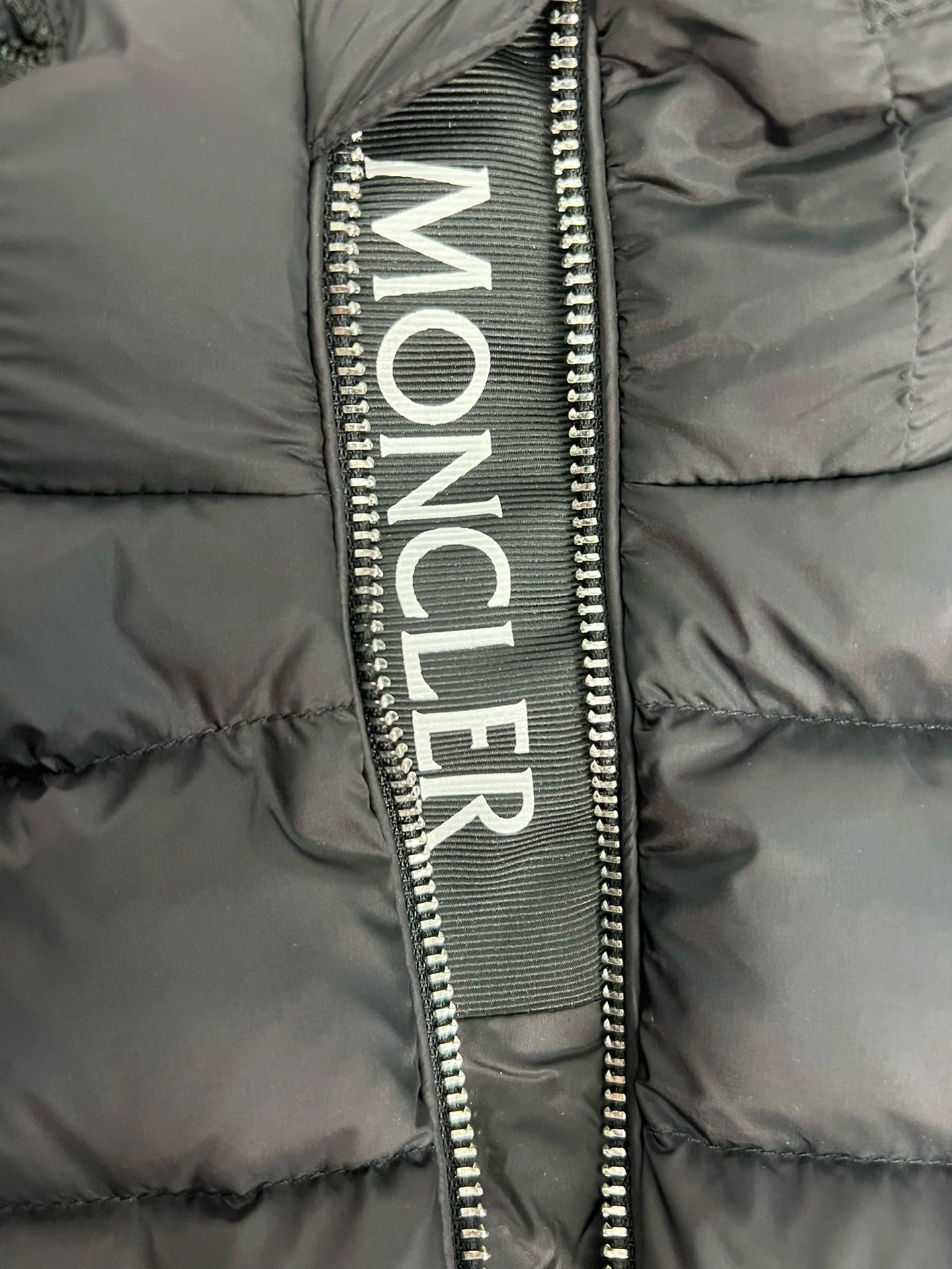 wg.luxury- 7o9385r down jacket oversized item:D-F365I0721